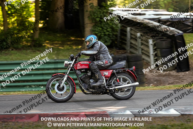 cadwell park;cadwell park photographs;cadwell trackday photographs;enduro digital images;event digital images;eventdigitalimages;peter wileman photography;racing digital images;trackday digital images;trackday photos
